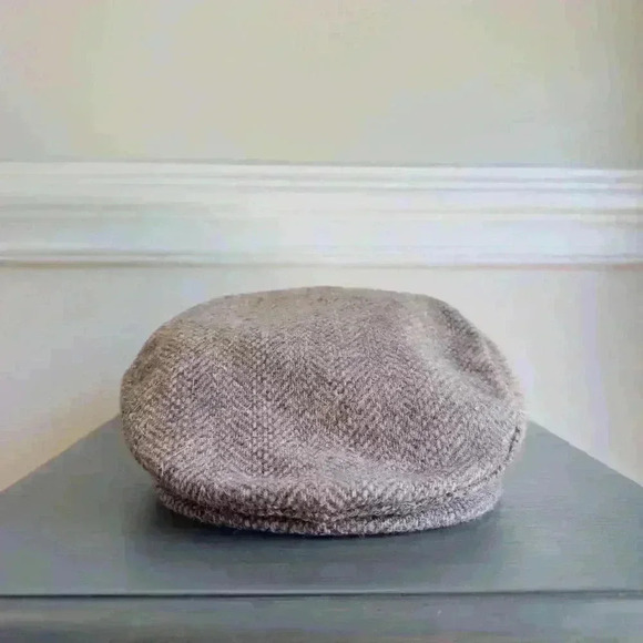 ‎SOLD - Picture 5 of 9